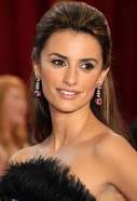 Penelope Cruz Sanchez