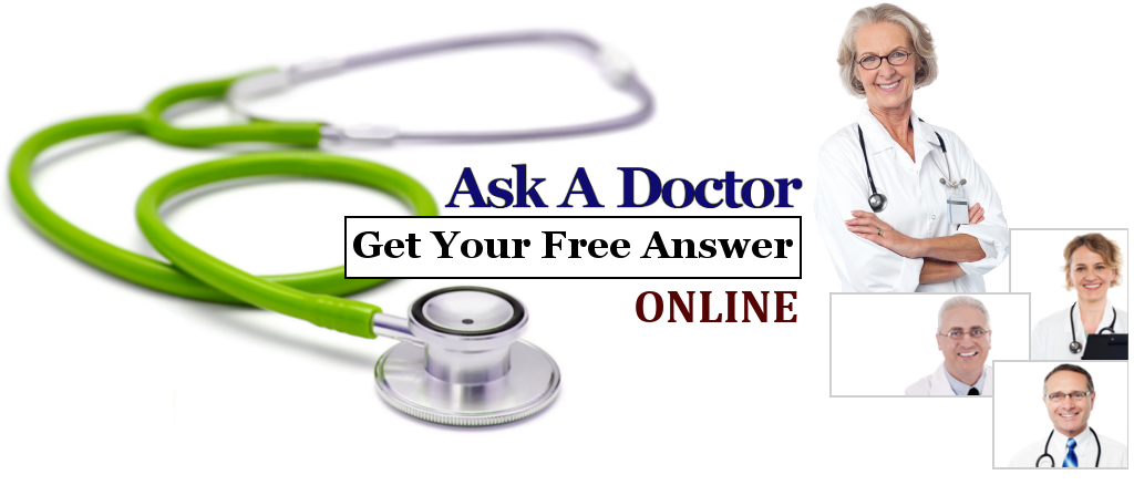 Ask A Doctor Free - Medical Questions Answered - Crowdsourcing