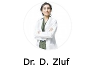 Dr. D. Zluf