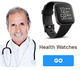 Health Watches