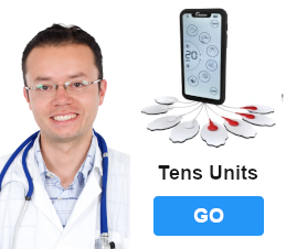 Best Tens Units